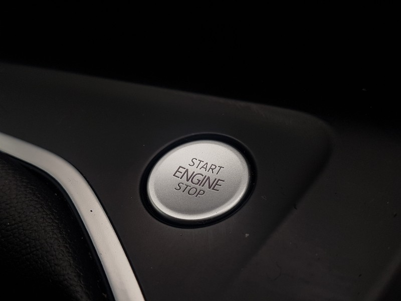 Used Volkswagen Golf 2022 for sale - 77761117: Photo 14