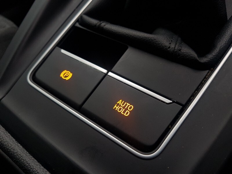 Used Volkswagen Golf 2022 for sale - 77761117: Photo 15