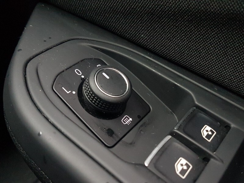 Used Volkswagen Golf 2022 for sale - 77761117: Photo 18