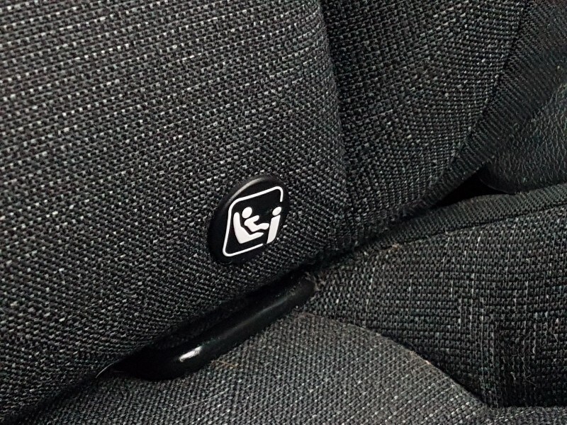 Used Volkswagen Golf 2022 for sale - 77761117: Photo 19