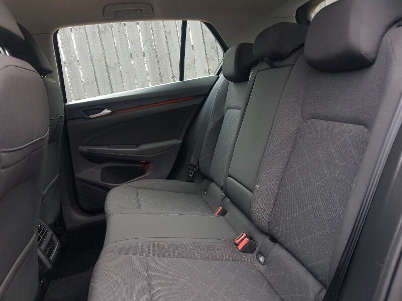 Used Volkswagen Golf 2022 for sale - 77761117: Photo 6