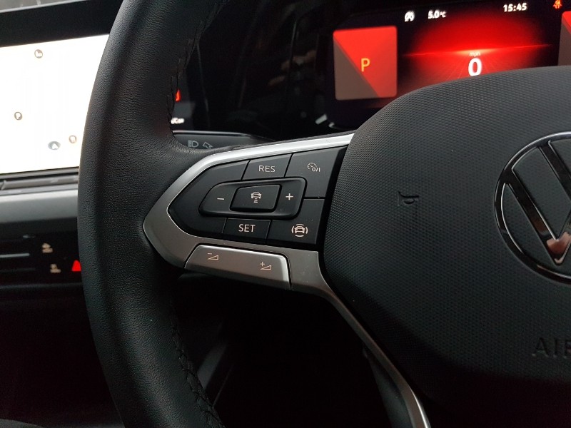 Used Volkswagen Golf 2023 for sale - 77329656: Photo 19