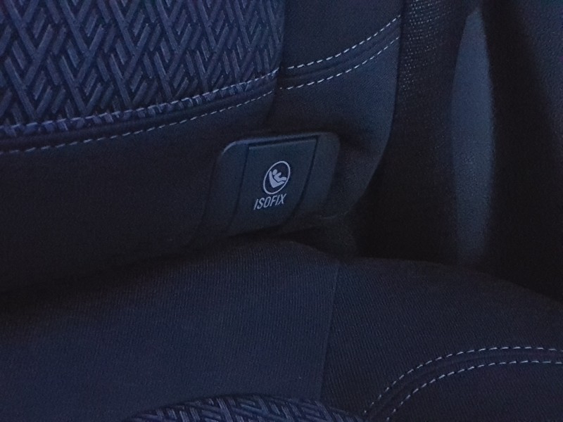 Used Vauxhall Mokka X 2017 for sale - 77129999: Photo 10