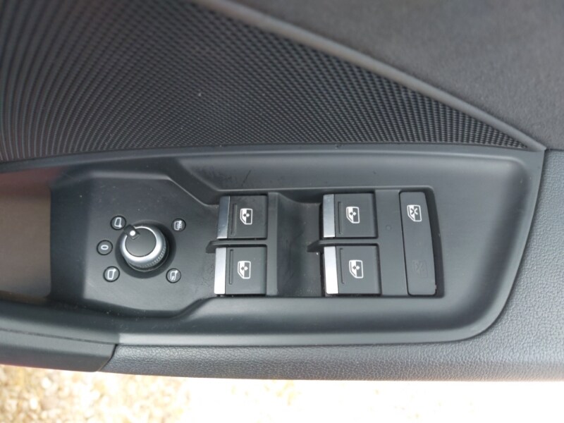 Used Audi A3 2022 for sale - 78163914: Photo 16