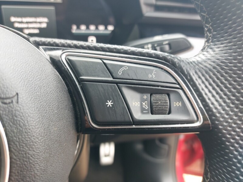 Used Audi A3 2022 for sale - 78163914: Photo 18