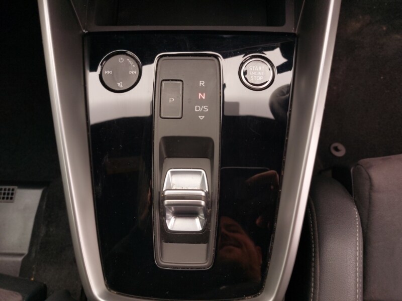 Used Audi A3 2022 for sale - 78163914: Photo 19