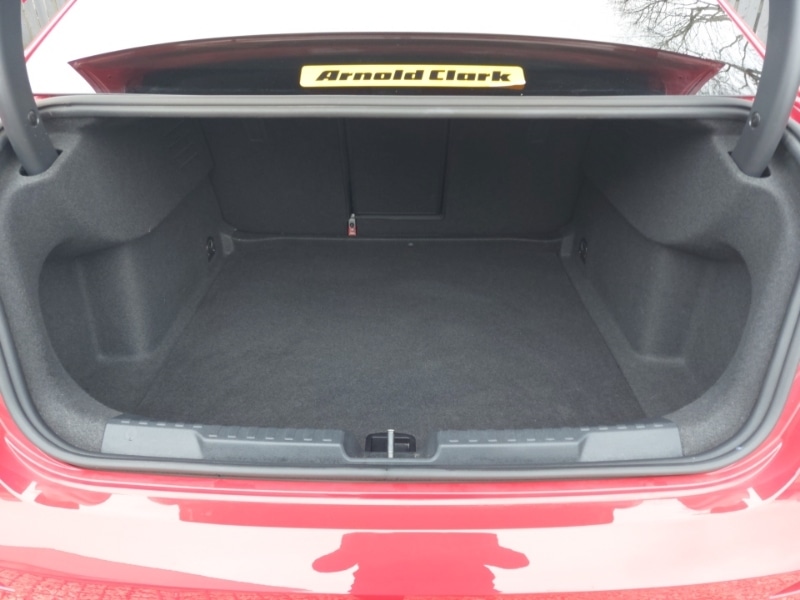 Used Audi A3 2022 for sale - 78163914: Photo 8