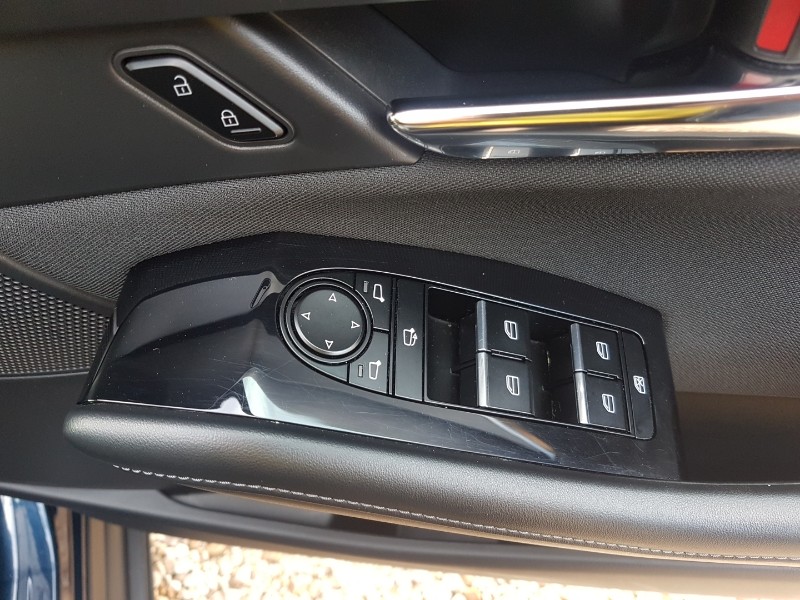 Used Mazda CX-30 2022 for sale - 76221131: Photo 16