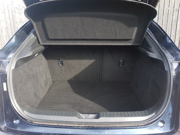Used Mazda CX-30 2022 for sale - 76221131: Photo 8