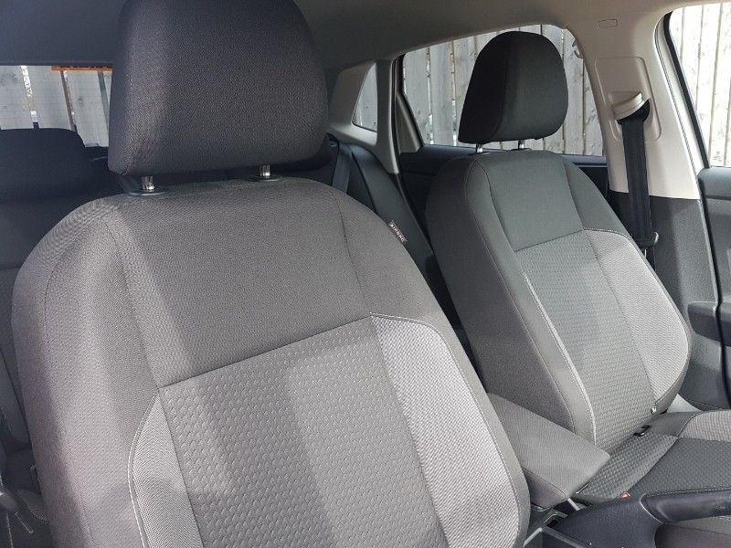 Used Volkswagen Polo 2023 for sale - 78113602: Photo 16