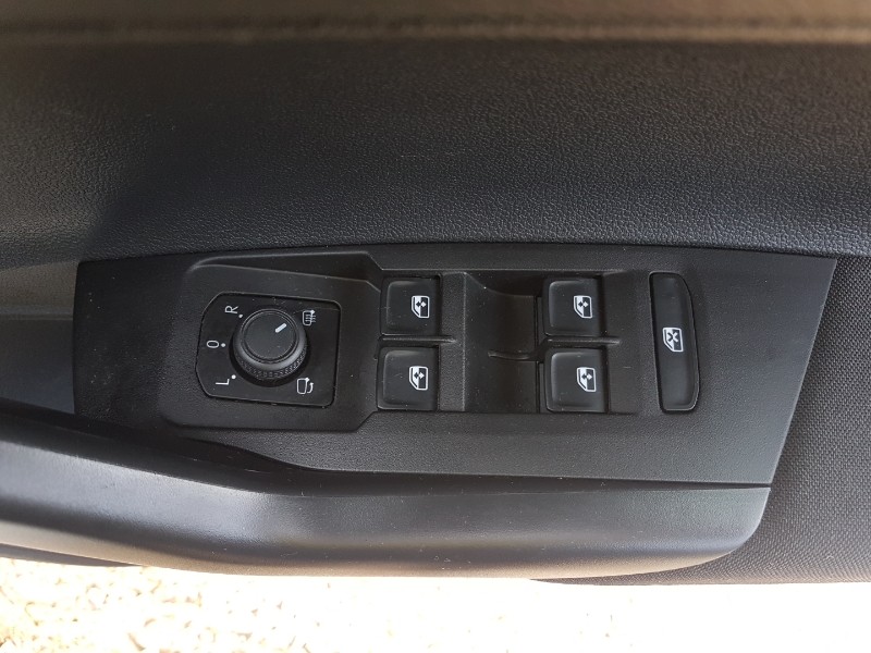 Used Volkswagen Polo 2023 for sale - 78113602: Photo 17