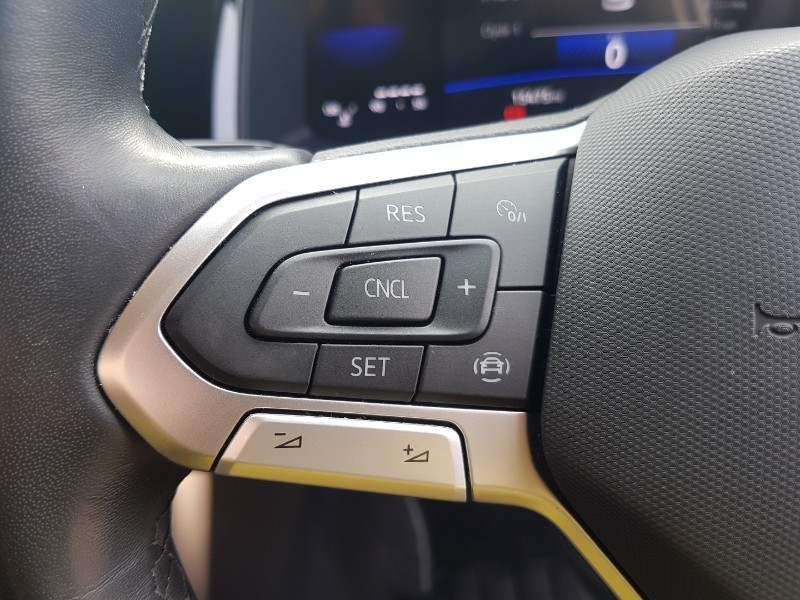 Used Volkswagen Polo 2023 for sale - 78113602: Photo 18