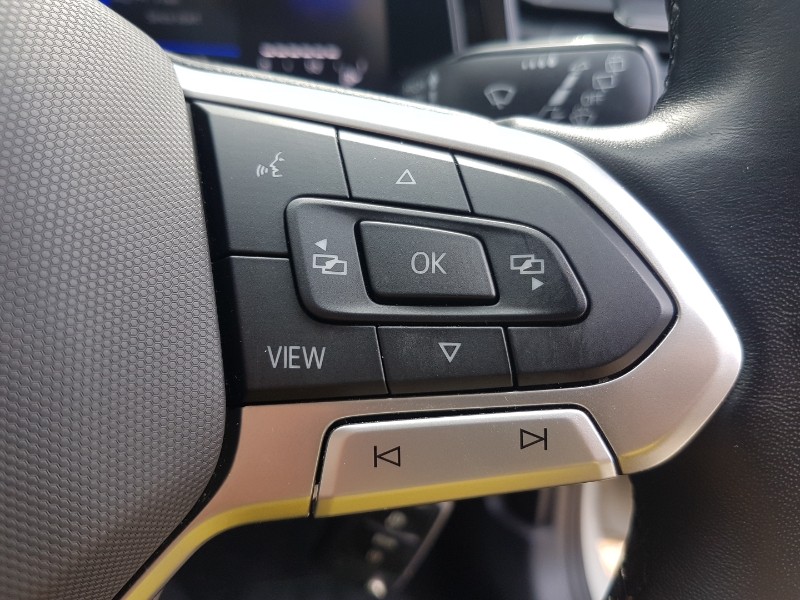 Used Volkswagen Polo 2023 for sale - 78113602: Photo 19