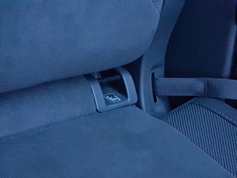 Used Volkswagen Tiguan 2018 for sale - 77108064: Photo 10