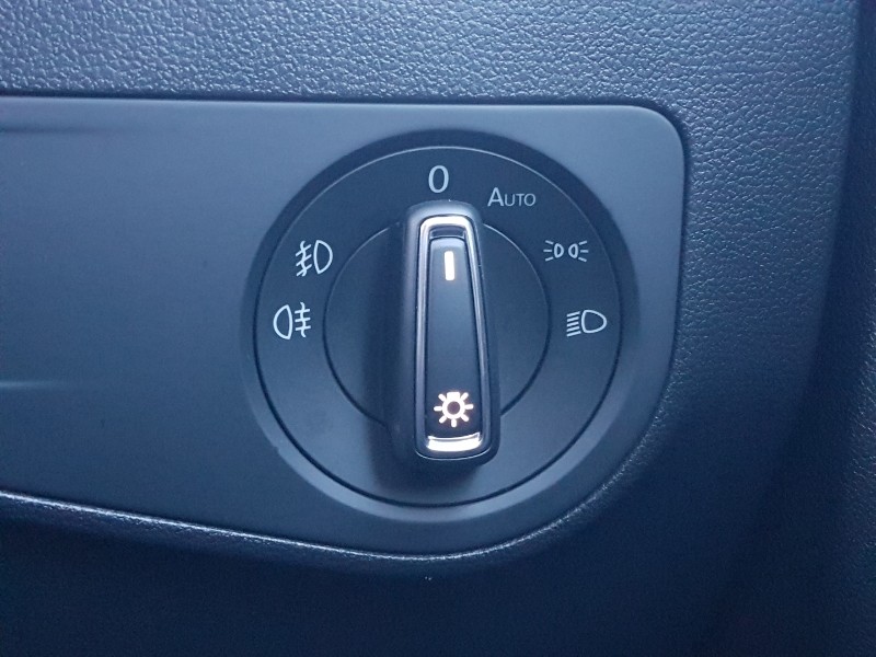 Used Volkswagen Tiguan 2018 for sale - 77108064: Photo 11