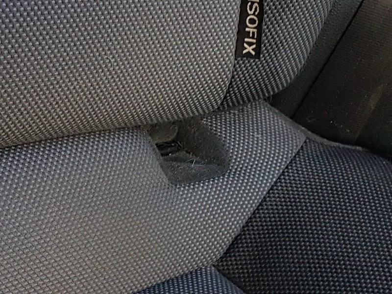 Used Hyundai i20 2018 for sale - 77105278: Photo 10