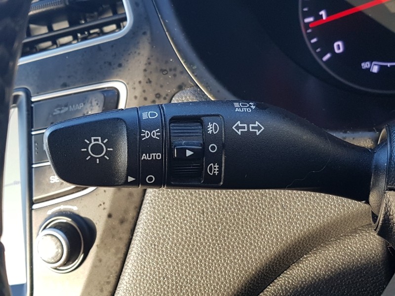 Used Hyundai i20 2018 for sale - 77105278: Photo 11