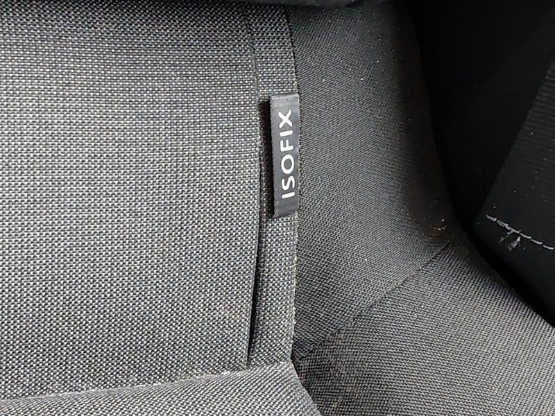 Used Volkswagen up! 2018 for sale - 78146793: Photo 10