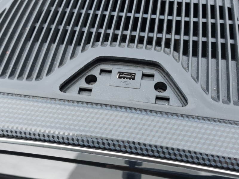 Used Volkswagen up! 2018 for sale - 78146793: Photo 11