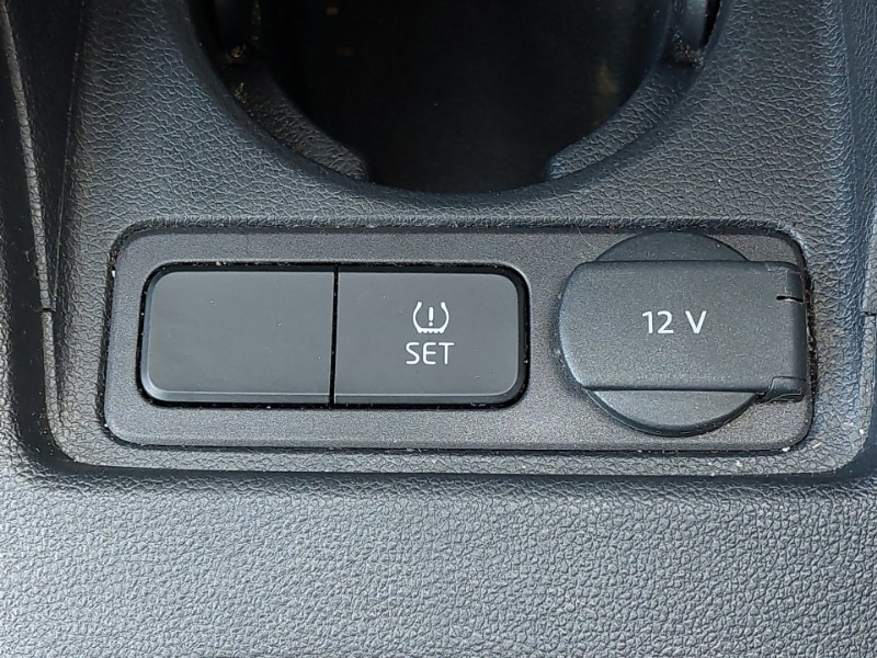 Used Volkswagen up! 2018 for sale - 78146793: Photo 19