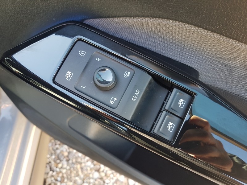 Used Volkswagen ID.3 2022 for sale - 78113621: Photo 16