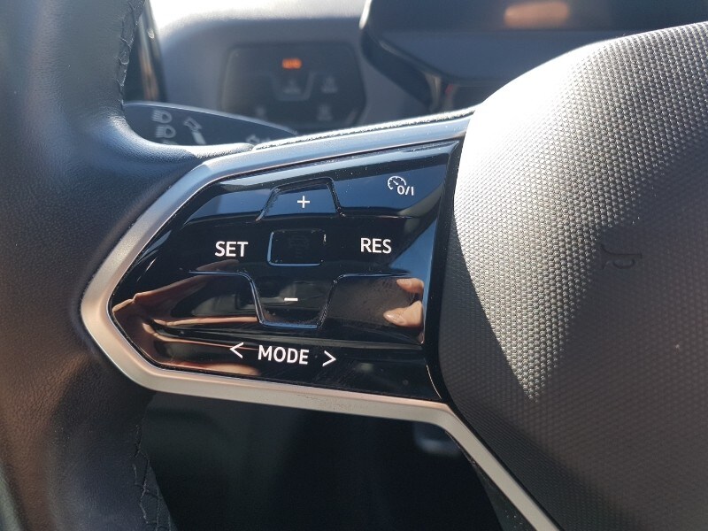 Used Volkswagen ID.3 2022 for sale - 78113621: Photo 17