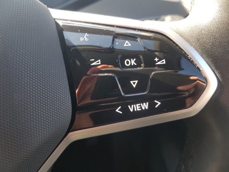 Used Volkswagen ID.3 2022 for sale - 78113621: Photo 18