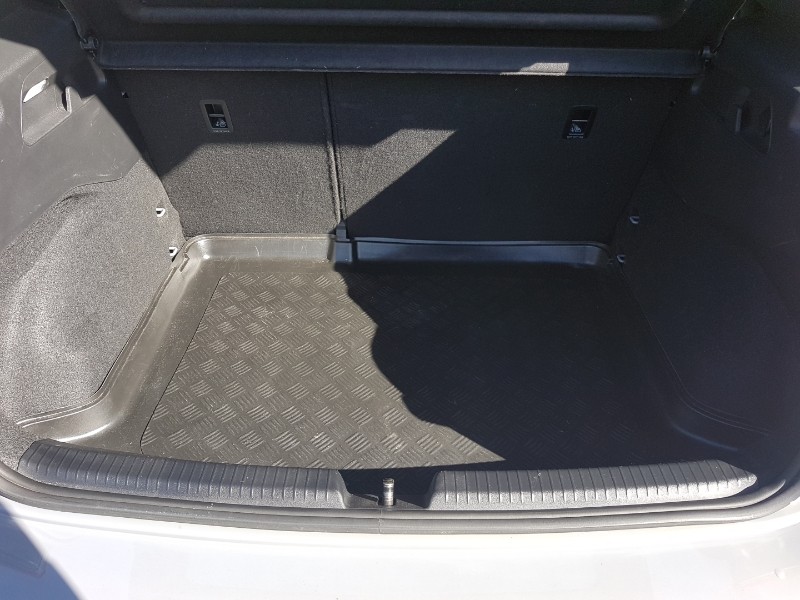 Used Volkswagen ID.3 2022 for sale - 78113621: Photo 8