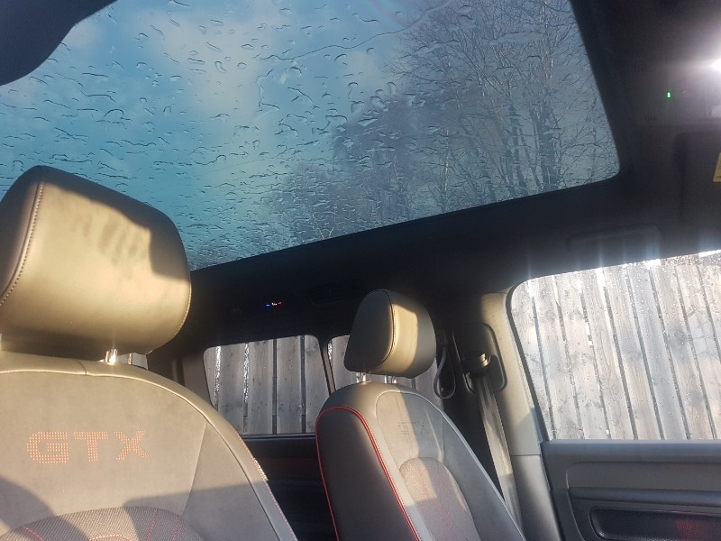 Used Volkswagen ID.Buzz 2025 for sale - 77615025: Photo 14