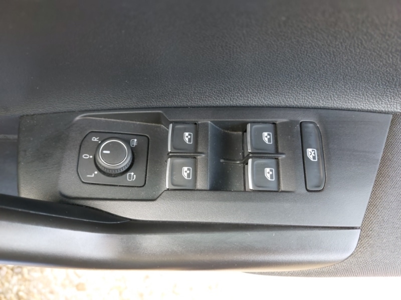 Used Volkswagen Polo 2022 for sale - 78203296: Photo 17