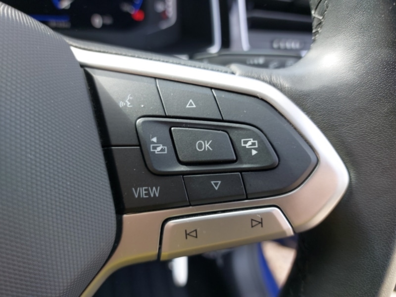 Used Volkswagen Polo 2022 for sale - 78203296: Photo 19