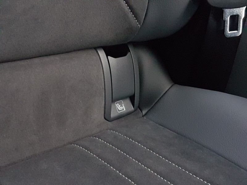 Used Volkswagen ID.5 2025 for sale - 76860311: Photo 10