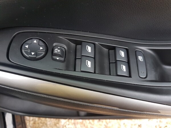 Used Vauxhall Grandland 2022 for sale - 76238125: Photo 16