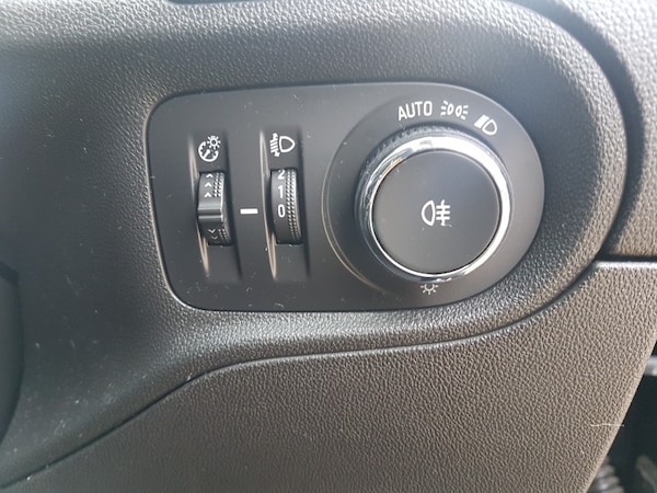 Used Vauxhall Grandland 2022 for sale - 76238125: Photo 17