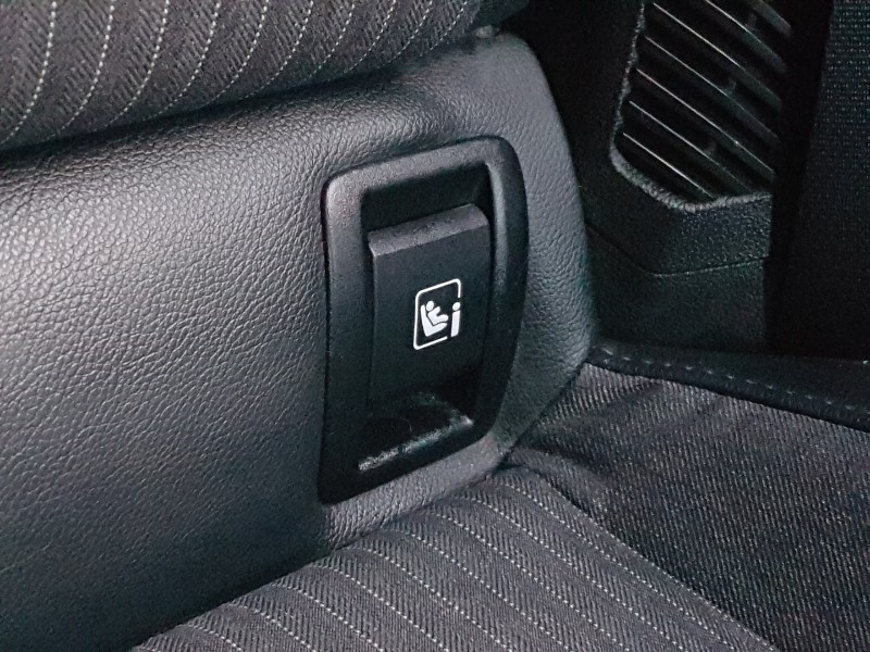 Used Renault Clio 2022 for sale - 76414376: Photo 10