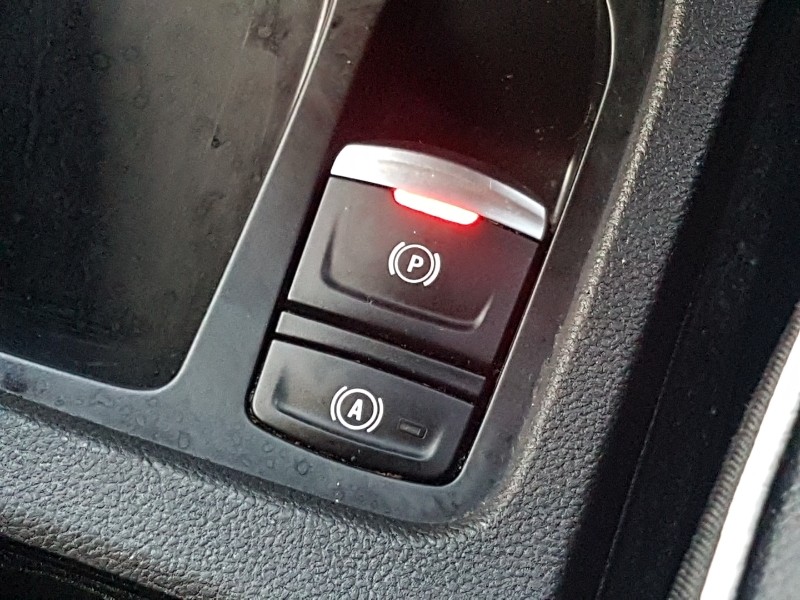 Used Renault Clio 2022 for sale - 76414376: Photo 17