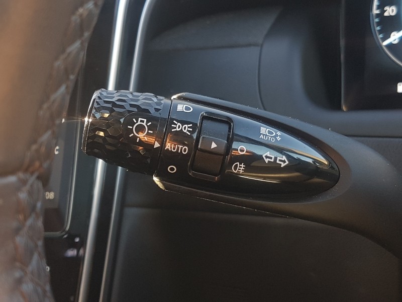 Used Hyundai TUCSON 2022 for sale - 76602410: Photo 14