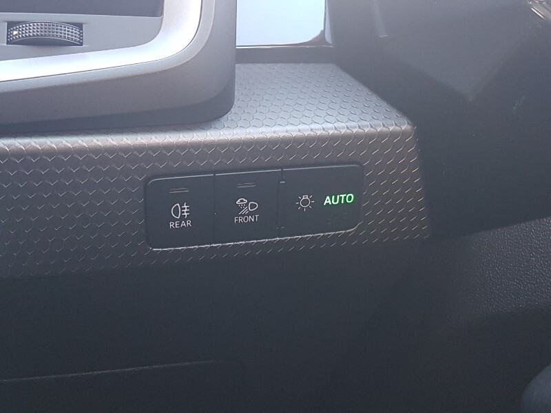 Used Audi A1 2019 for sale - 77776688: Photo 16