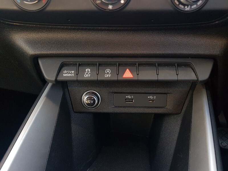 Used Audi A1 2019 for sale - 77776688: Photo 19