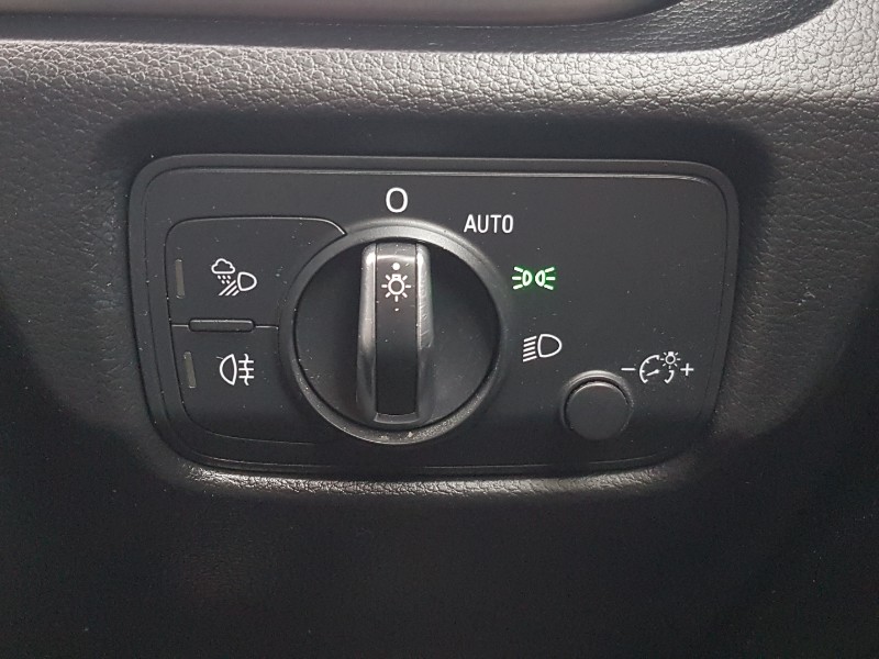 Used Audi A3 2019 for sale - 78113625: Photo 10