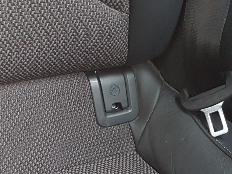 Used Audi A3 2019 for sale - 78113625: Photo 11