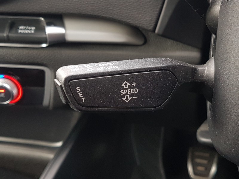 Used Audi A3 2019 for sale - 78113625: Photo 18