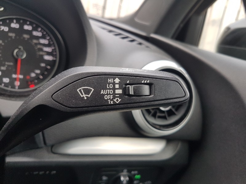 Used Audi A3 2019 for sale - 78113625: Photo 19