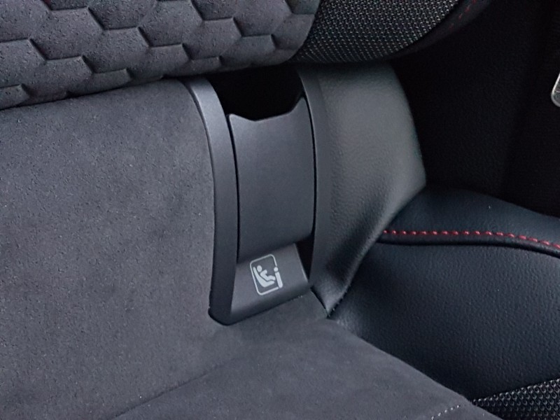 Used Volkswagen Golf 2025 for sale - 77090391: Photo 10