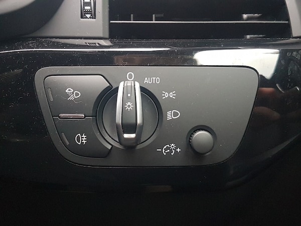 Used Audi A5 2020 for sale - 76183324: Photo 11