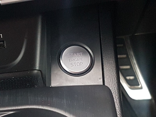 Used Audi A5 2020 for sale - 76183324: Photo 17