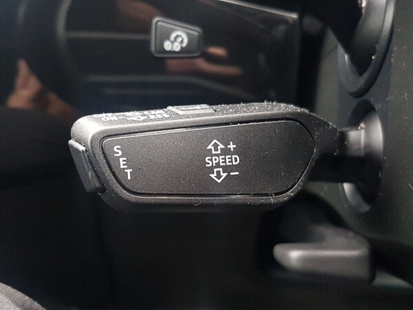 Used Audi A5 2020 for sale - 76183324: Photo 18