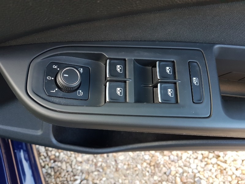 Used Volkswagen Golf 2020 for sale - 78013644: Photo 17