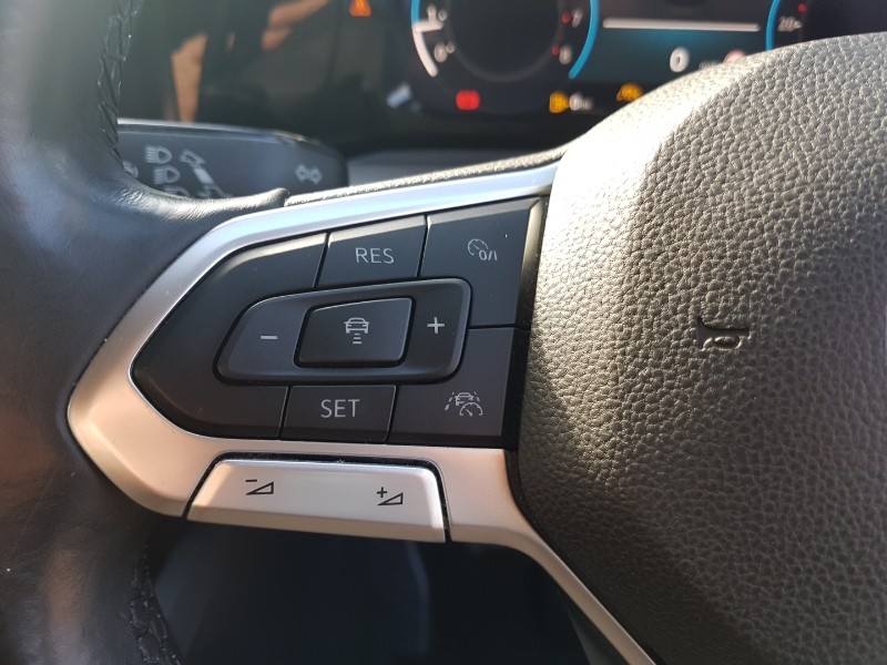 Used Volkswagen Golf 2020 for sale - 78013644: Photo 18