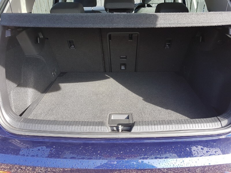 Used Volkswagen Golf 2020 for sale - 78013644: Photo 8